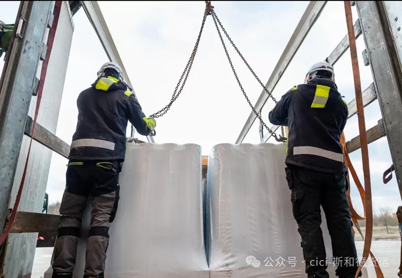 professional-lashing-securing-oog-cargo-south-africa