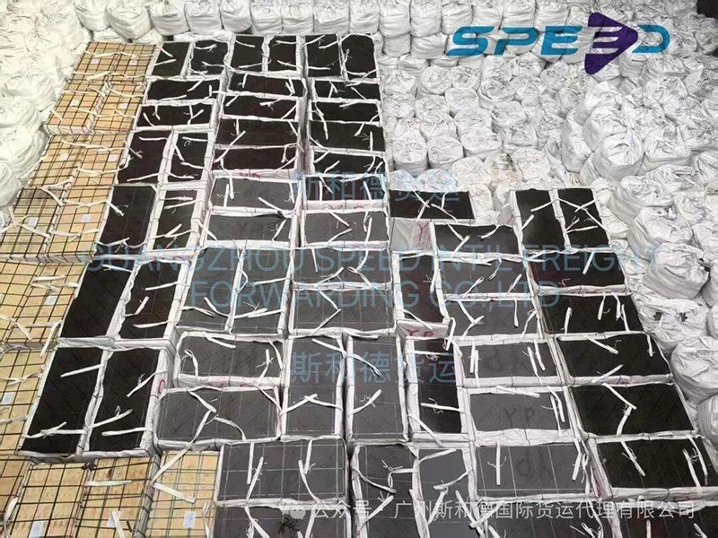 plywood-construction-materials-break-bulk
