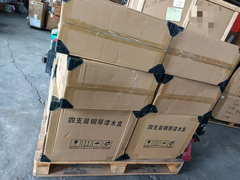 buyers-consolidation-shipping-marks-sorting