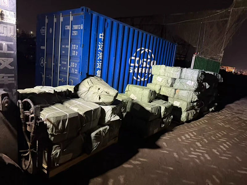 night-operation-bulk-cargo-consolidation