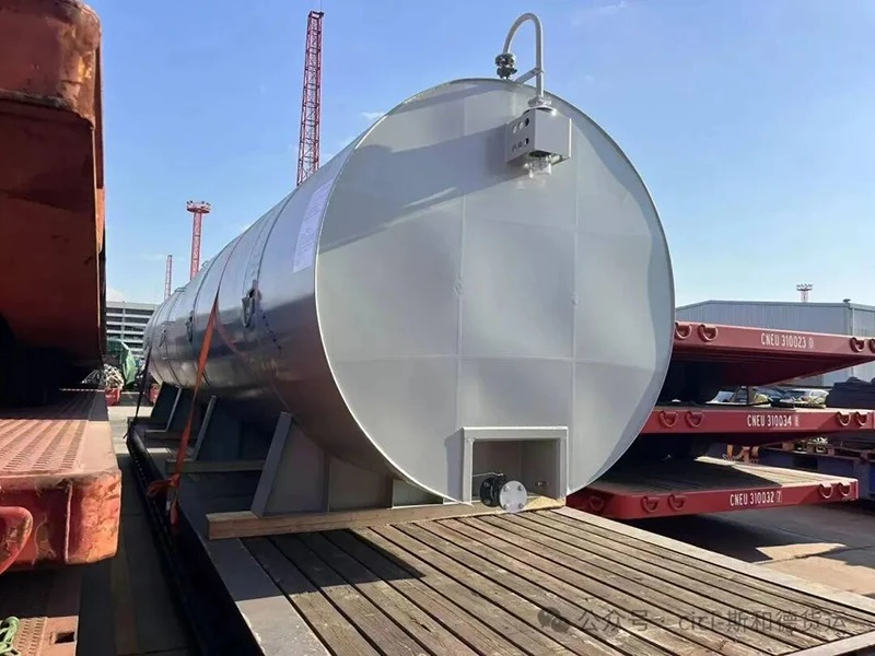 ghana-tema-port-oil-tank-project-cargo