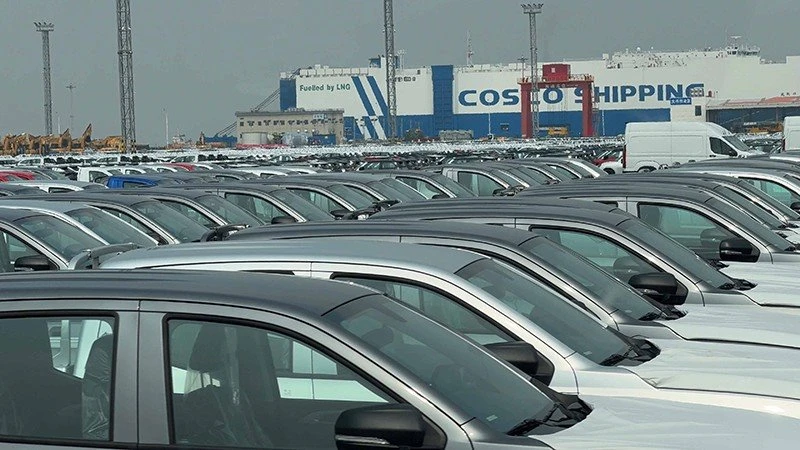 auto-export-roro-logistics-port-staging