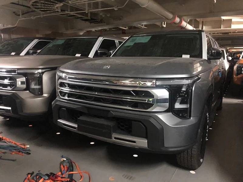 suv-secured-inside-roro-deck