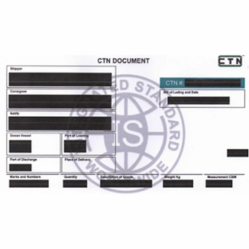 ghana-ctn-cargo-tracking-note