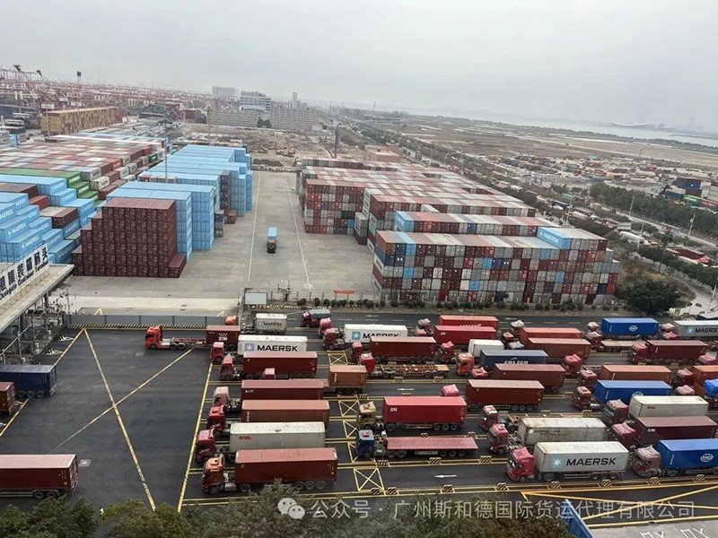 port-container-terminal-stowage-view