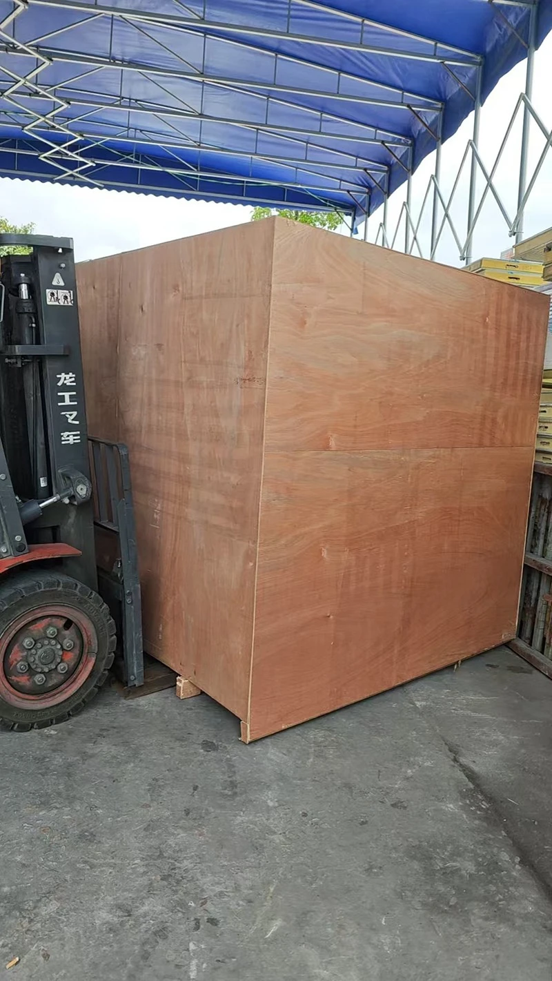 export-warehouse-heavy-cargo-wooden-packing