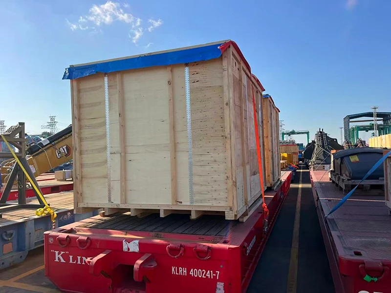 heavy-lift-transformer-port-handling-africa