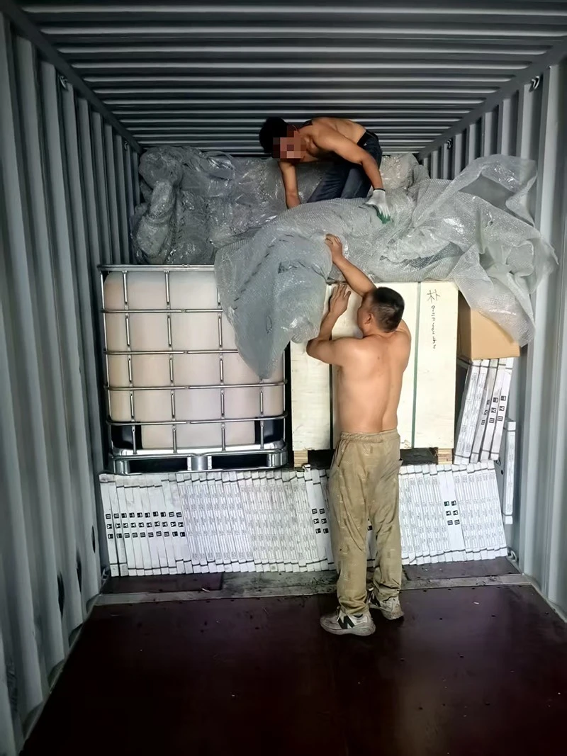 fcl-container-stuffing-space-optimization