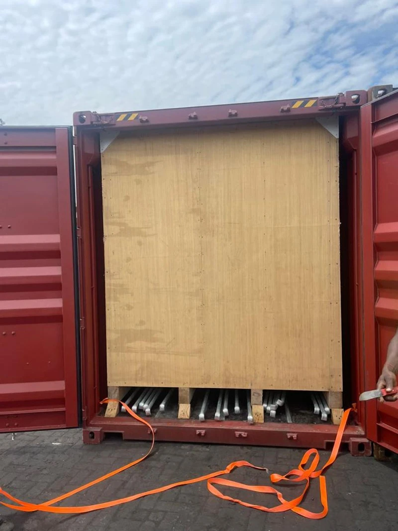 fcl-container-shipping-loading-2