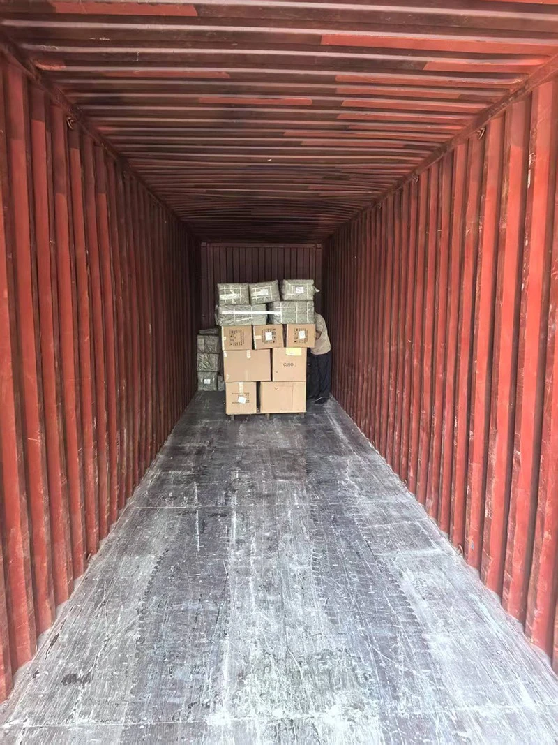 lcl-cargo-inside-container
