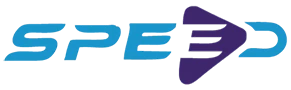 Speed Supply Chain (Guangzhou) Co., Limited