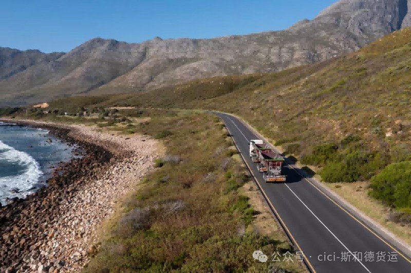 heavy-haulage-truck-mountainous-terrain-durban-inland