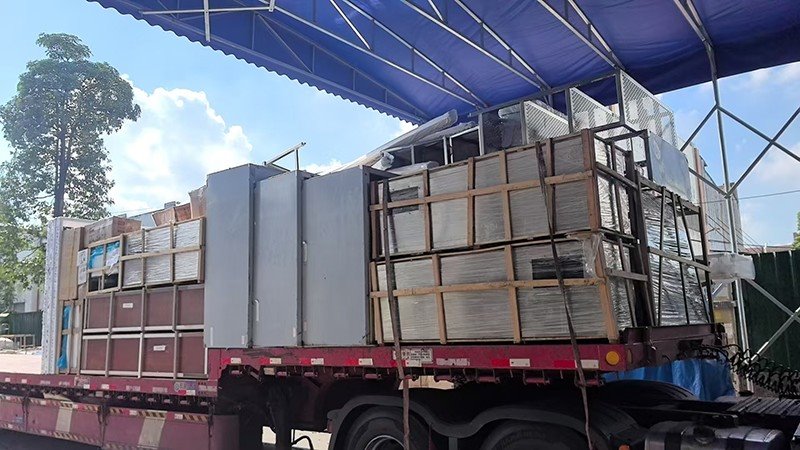mixed-supplier-cargo-consolidation-transport