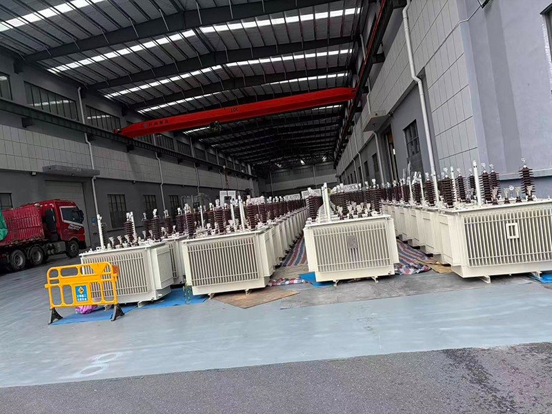 project-cargo-electrical-transformers-logistics