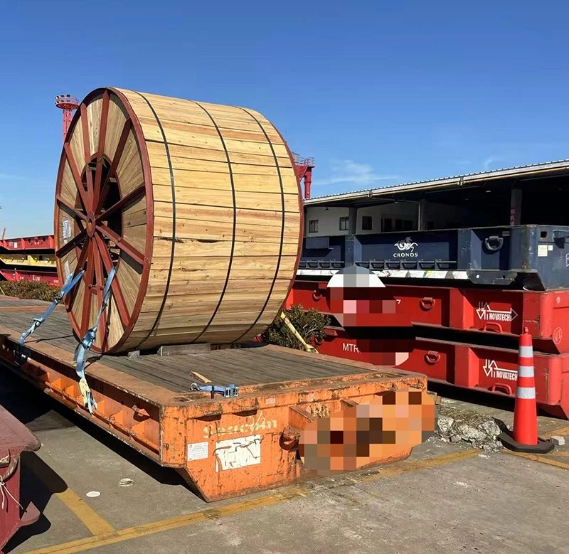 flat-rack-cable-spool-loading-ethiopia flat-rack-cable-spool-loading-ethiopia