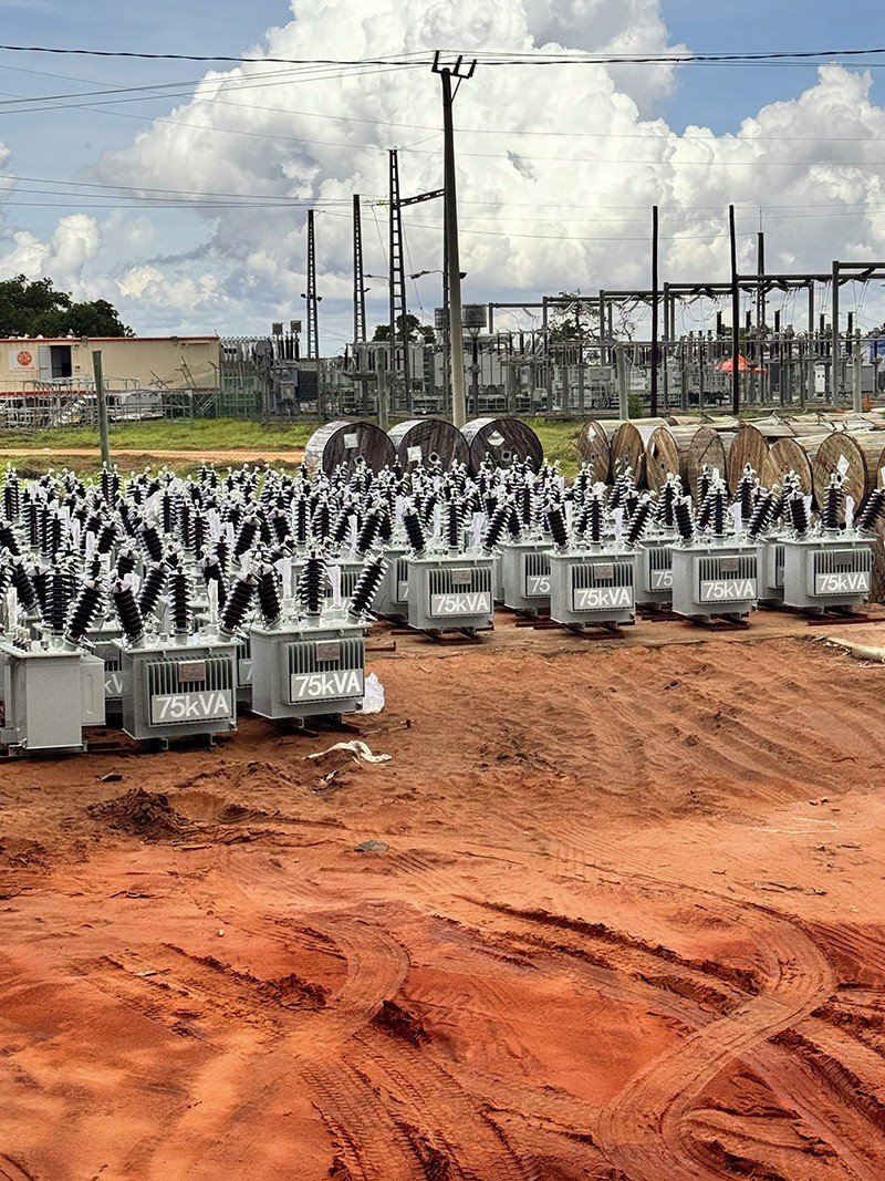 ethiopia-power-grid-infrastructure-site_1