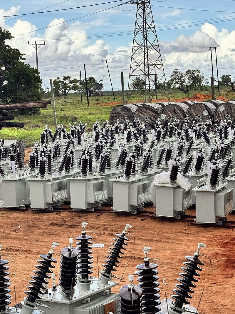 transformers-delivered-site-ethiopia-2_2