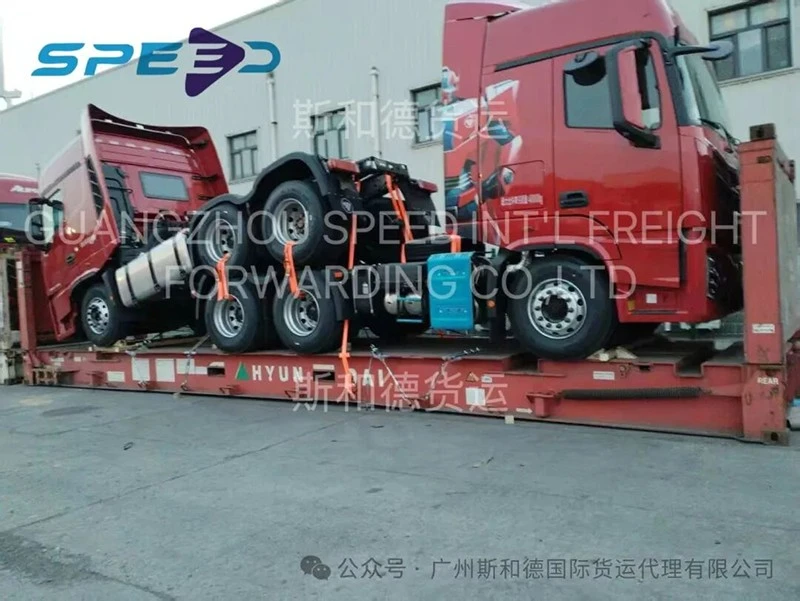 heavy-duty-trucks-flat-rack-loading-efficiency
