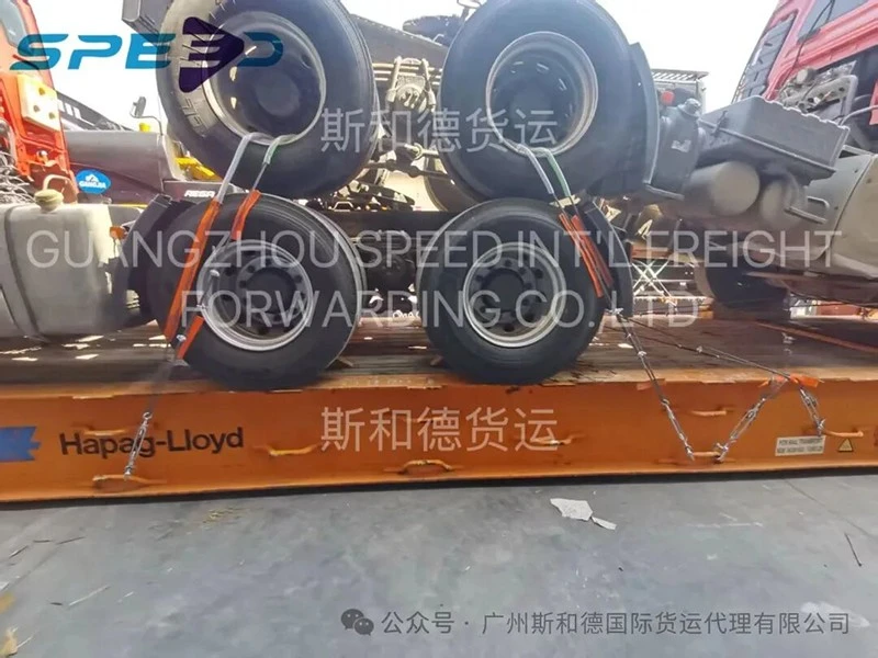 professional-lashing-securing-flat-rack-cargo