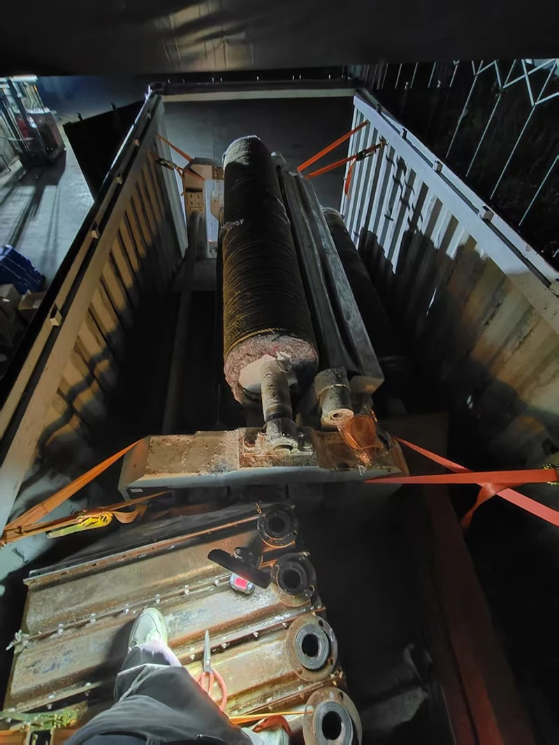 industrial-roller-cargo-securing-ratchet-straps