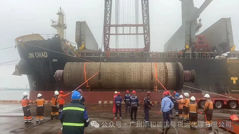 speed-break-bulk-vessel-jin-chao-alongside