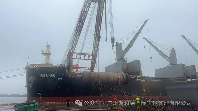 speed-heavy-lift-preparation-hoisting