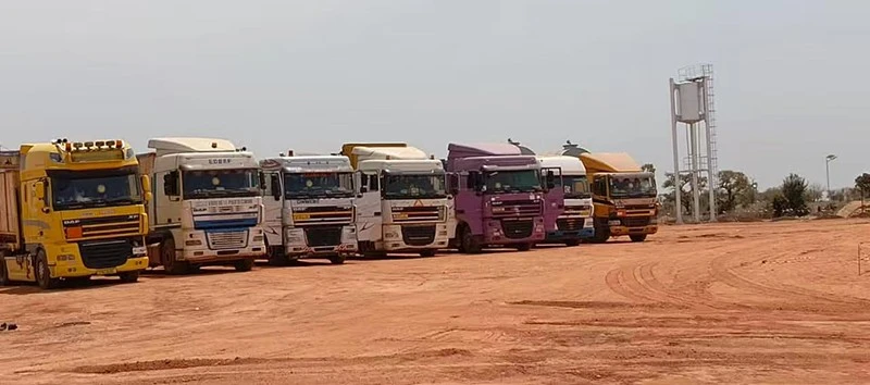 daf-truck-convoy-west-africa