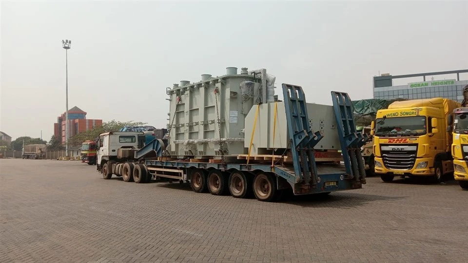 cross-border-trucking-logistics