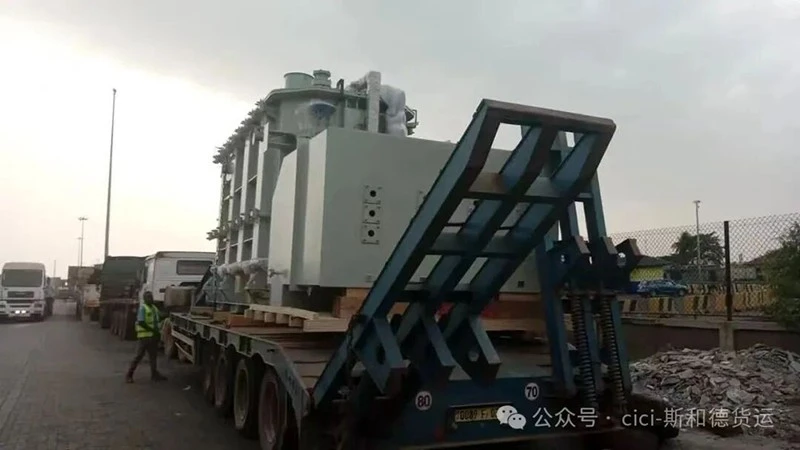 heavy-haul-truck-breakdown-west-africa