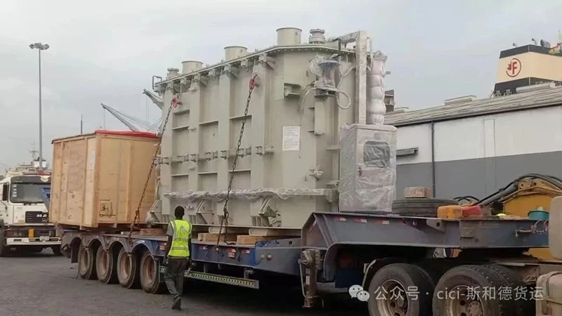tema-port-dispatch-heavy-haul-trailer