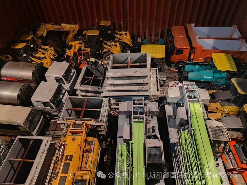 Maximized_Under_Deck_Capacity_Control