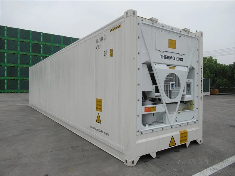 reefer-container-digital-temperature-control-panel