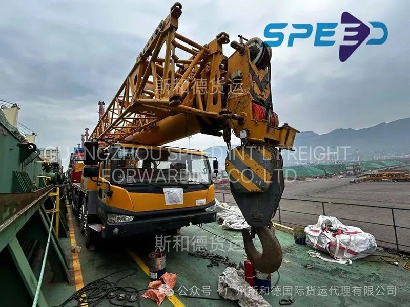 mobile-crane-stowage-lashing-detail-3