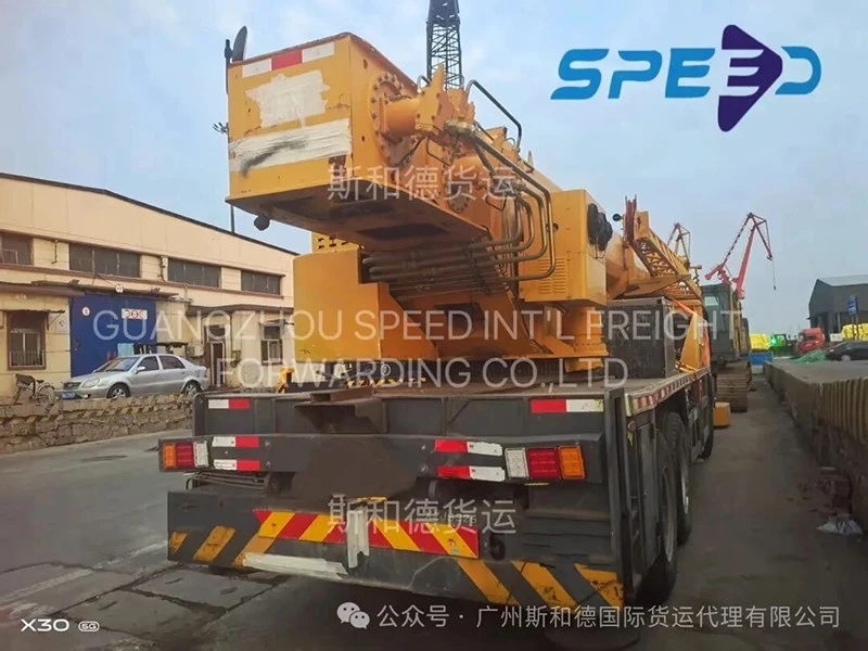 out-of-gauge-crane-logistics-africa-2
