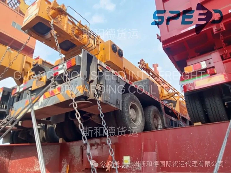 mobile-crane-stowage-lashing-detail-4