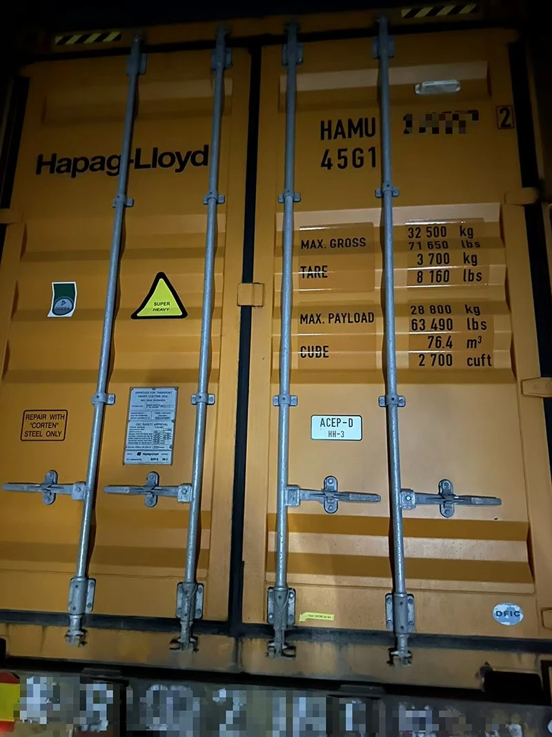 40hc-shipping-container-exterior-fcl-freight