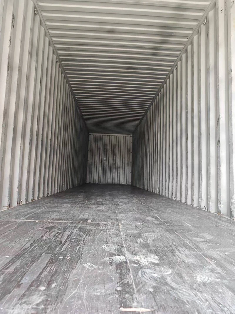 empty-standard-shipping-container-fcl-readiness