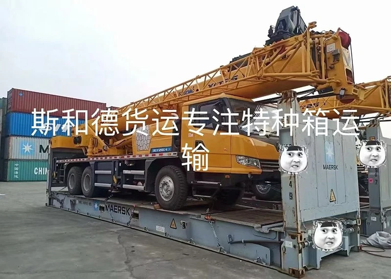 east-africa-project-logistics-mobile-crane-oog-lashing