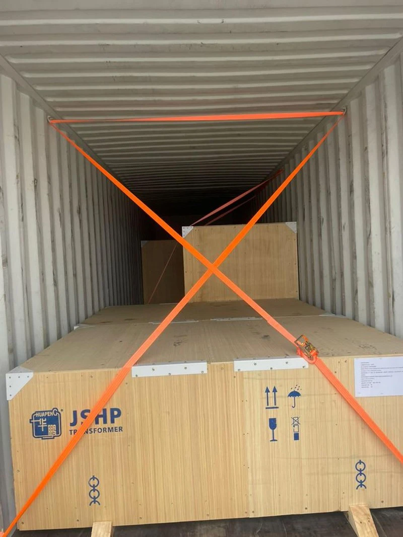 djibouti-ocean-freight-power-transformer-container-loading